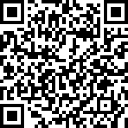 نرم افزار موبایل ضبط خودکار و با کیفیت تماس