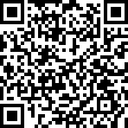 نرم افزار موبایل اینستاگرام