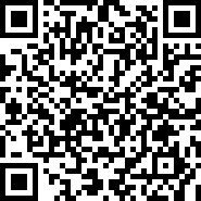 نرم افزار موبایل نمایش زنده نتایج فوتبال