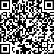 نرم افزار موبایل ترک اعتیاد