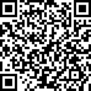نرم افزار موبایل مدیریت مخاطبین