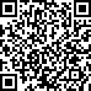 ساجیک، بهترین نرم افزار مسیریاب موبایل