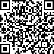 نرم افزار موبایل استودیوی حرفه ای ساخت موزیک
