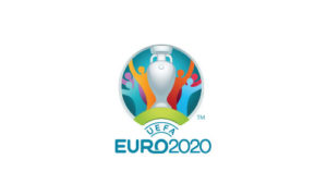 دانلود لوگو (آرم) جام ملت های اروپا UEFA Euro Logo 2020