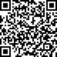 افزونه سئو حرفه‌ای وردپرس | Rich Snippets & Schema Markup