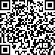 افزونه گرویتی فرم | فرم ساز گراویتی فرمز | افزونه Gravity Forms وردپرس + 15 فرم آماده