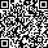 نرم افزار موبایل ایجاد نوار میانبر برنامه ها