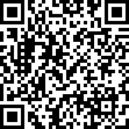 افزونه Ultimate Affiliate Pro | افزونه بازاریابی و همکاری در فروش