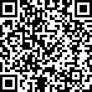 افزونه dokan | افزونه چندفروشندگی دکان وردپرس