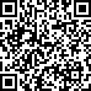 افزونه WPKeyword | ابزار کلمات کلیدی پیشنهادی گوگل برای وردپرس