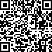 کارت ویزیت رستوران