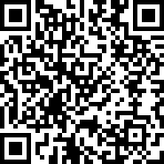 افزونه امتیاز و پاداش ووکامرس | افزونه Yith woocommerce points and rewards