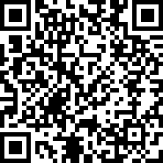 افزونه Clearfy pro | افزونه وردپرس بهینه ساز چندکاره