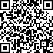 کارت ویزیت کلینیک زیبایی پوست و مو