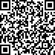 افزونه وردپرس اسلایدر پیشنهاد شگفت انگیز ووکامرس