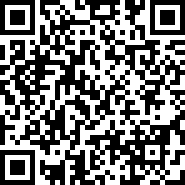 افزونه Profile Builder Pro | افزونه پروفایل ساز پیشرفته وردپرس