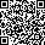 افزونه WP Rankie افزونه وردپرس مشاهده و ردگیری رتبه سایت در گوگل