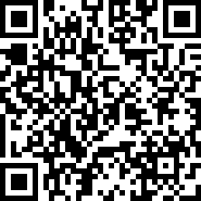 کارت ویزیت آژانس مسافرتی