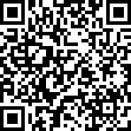 کارت ویزیت مرکز کاشت ناخن