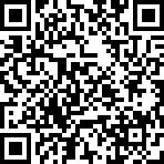 کارت ویزیت سالن آرایش و زیبایی