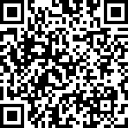 افزونه المنتور پرو فارسی | پیشرفته ترین صفحه ساز وردپرس