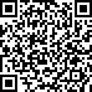 افزونه مداد زرد | ویرایشگر بصری Yellow pencil