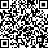 کارت ویزیت کلینیک