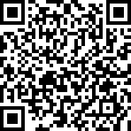 نرم افزار موبایل واتساپ بیزنس