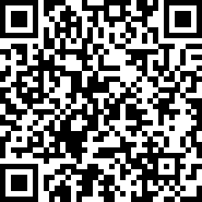 کارت ویزیت دکتر مغز و اعصاب