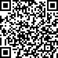 افزونه ضد هک امنیتی وردفنس | پلاگین Wordfence نسخه 7.4.6