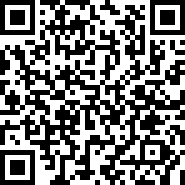 نرم افزار فعال نگه داشتن نمایشگر