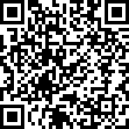 نرم افزار موبایل پلیر قدرتمند کم پلیر