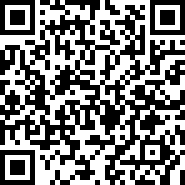 نرم افزار پلیر صوتی 432