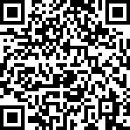 افزونه WPML فارسی | افزونه چند زبانه وردپرس