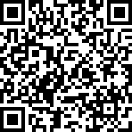 طرح کارت لوازم خانگی