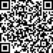 نرم افزار موبایل مرورگر در حال توسعه فایرفاکس