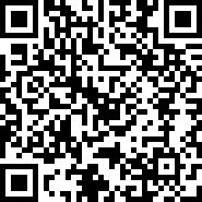 المان های پیشرفته ویژوال کامپوزر | Ultimate Addons – نسخه جدید