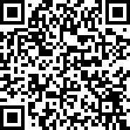 کارت ویزیت وکالت