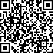 افزونه Yoast SEO Premium | سئوی وردپرس