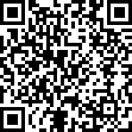 افزونه WP Rocket | افزونه راکت افزونه افزایش سرعت – 3.5.2