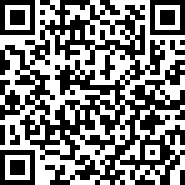 افزونه IThemes Security Pro | افزونه پیشرفته امنیتی وردپرس