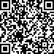 افزونه All in One SEO Pack Pro | افزونه وردپرس سئو و بهینه سازی