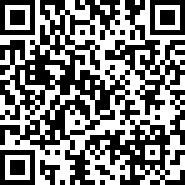 افزونه سئوی ووکامرس اورجینال | yoast woocommerce | نسخه 12.6.2