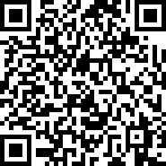 افزونه داپلیکیتور | پلاگین بکاپ و ساخت بسته نصب آسان Duplicator Pro