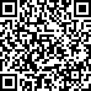 کارت شرکت حمل و نقل