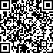 افزونه Mobile register | عضویت با موبایل در ووکامرس