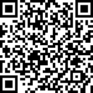 افزونه iranmap | افزونه وردپرس نقشه ایران