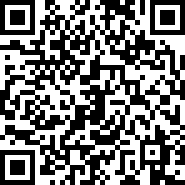 قالب نگارشاپ | قالب فروشگاه وردپرس ایرانی