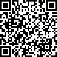 افزونه صفحه ساز ویژوال کامپوزر | WPBakery